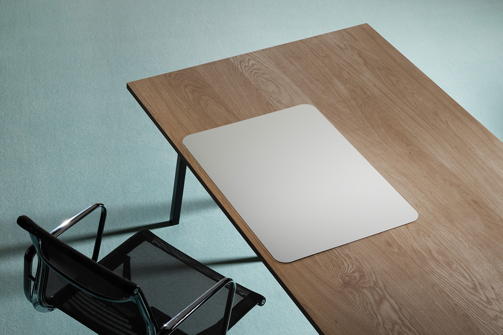Purosens Stijl Serie 05 - 05-7050SW-purosens-stijl-700x500-stonewhite-fsha-0314.jpg